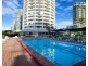 25/114 Esplanade, Surfers Paradise QLD 4217