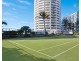 25/114 Esplanade, Surfers Paradise QLD 4217