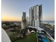 25/114 Esplanade, Surfers Paradise QLD 4217