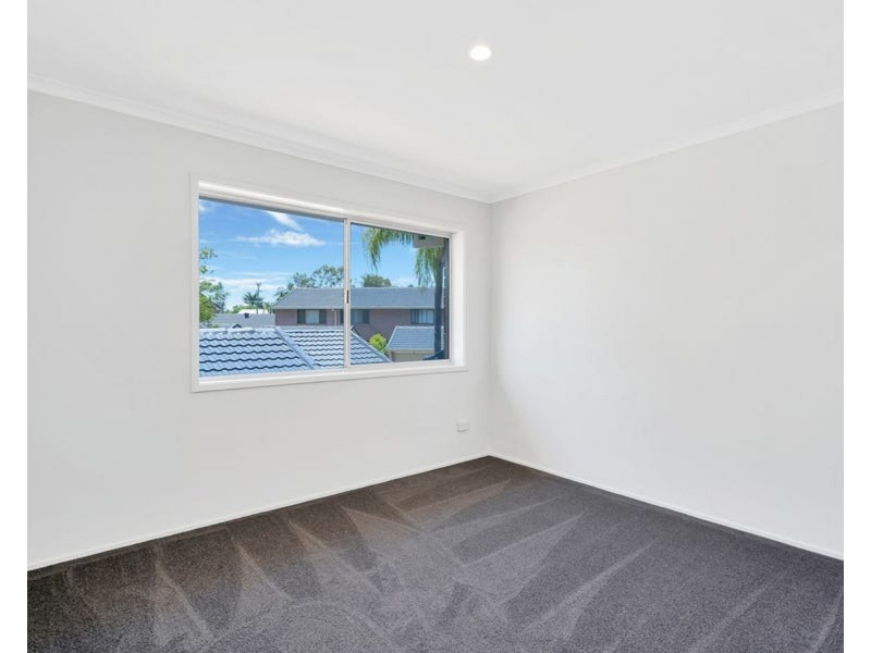 10/82 Lawrence Drive, Nerang QLD 4211