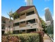 2/15 Markwell Avenue, Surfers Paradise QLD 4217