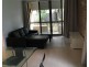 2/15 Markwell Avenue, Surfers Paradise QLD 4217