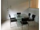 2/15 Markwell Avenue, Surfers Paradise QLD 4217