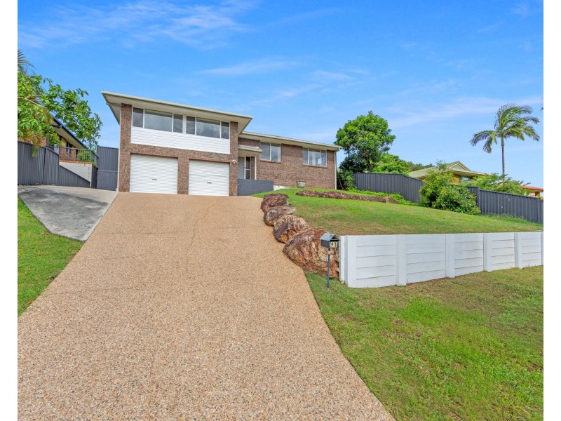 91 Mattocks Road, Burleigh Waters QLD 4220