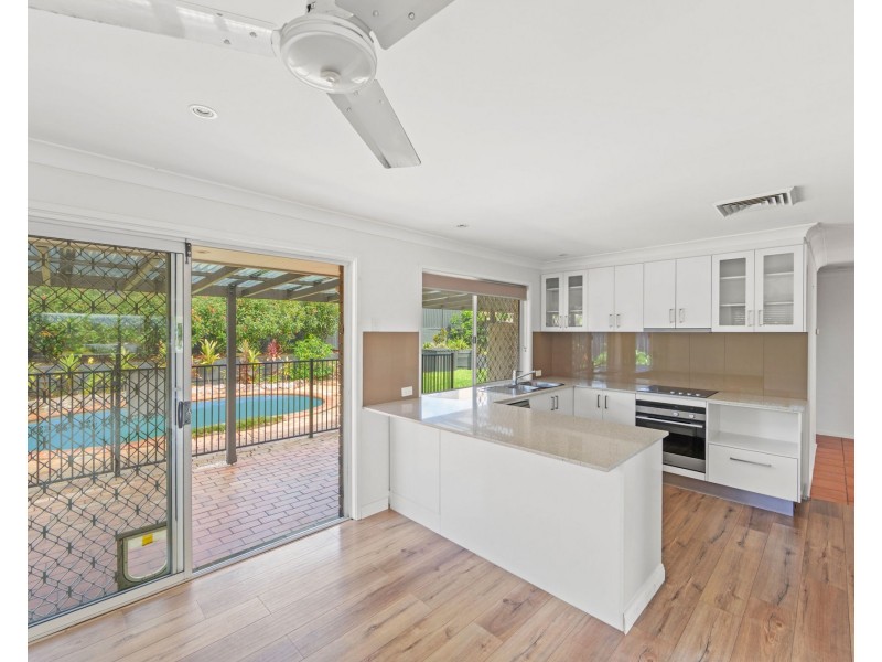 91 Mattocks Road, Burleigh Waters QLD 4220