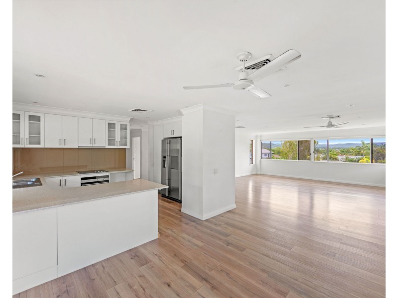 91 Mattocks Road, Burleigh Waters QLD 4220