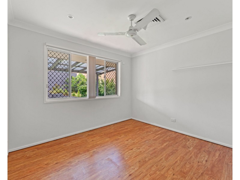 91 Mattocks Road, Burleigh Waters QLD 4220