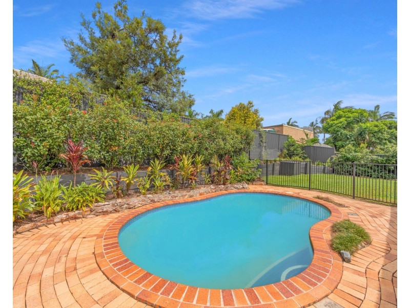 91 Mattocks Road, Burleigh Waters QLD 4220