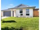 6 Pisa Court, Waterford West QLD 4133