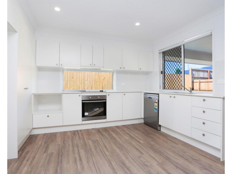 6 Pisa Court, Waterford West QLD 4133