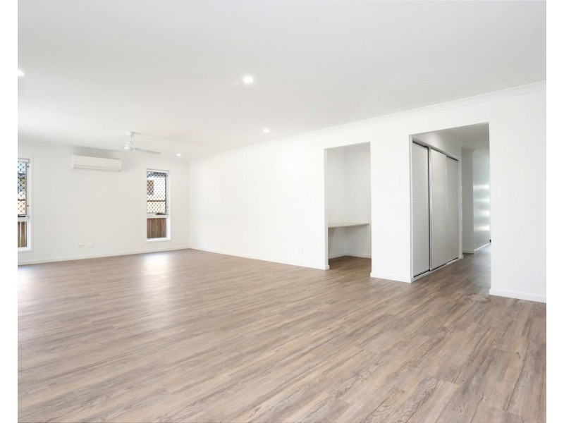 6 Pisa Court, Waterford West QLD 4133