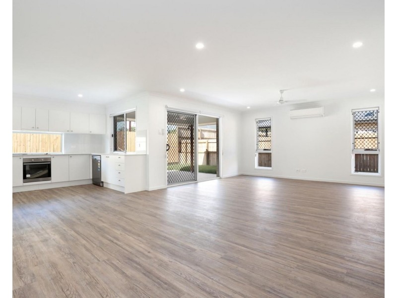 6 Pisa Court, Waterford West QLD 4133