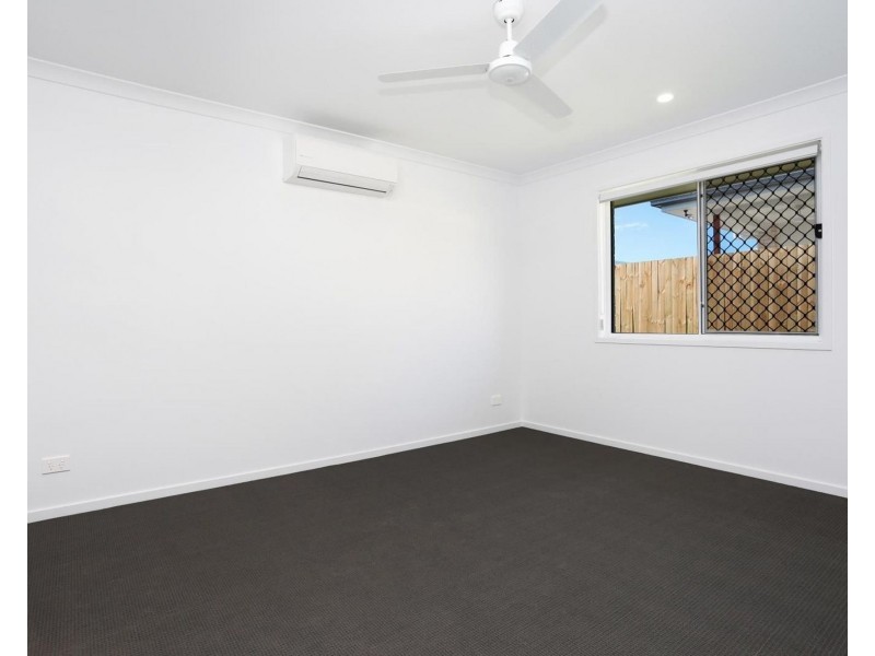 6 Pisa Court, Waterford West QLD 4133