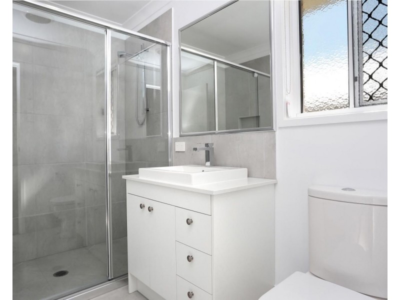 6 Pisa Court, Waterford West QLD 4133