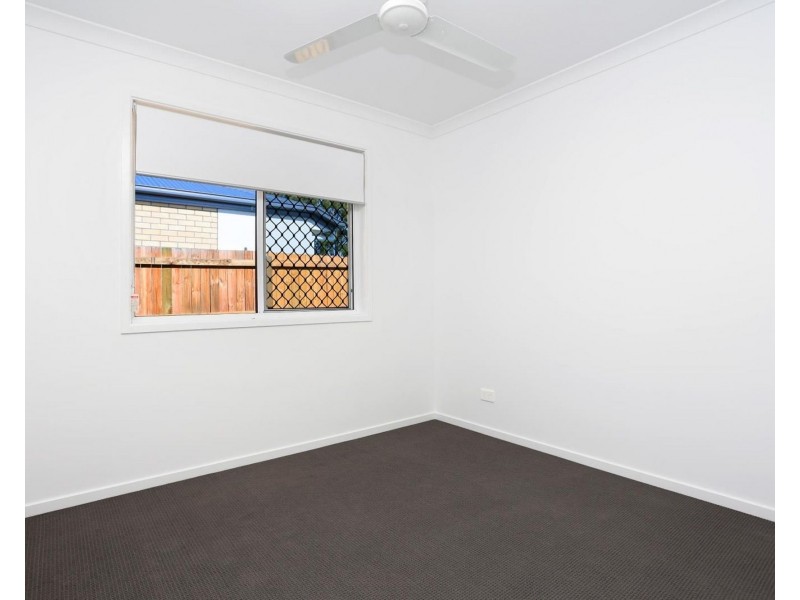 6 Pisa Court, Waterford West QLD 4133