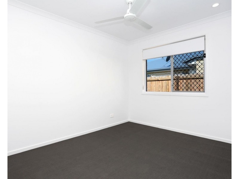 6 Pisa Court, Waterford West QLD 4133