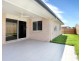 6 Pisa Court, Waterford West QLD 4133