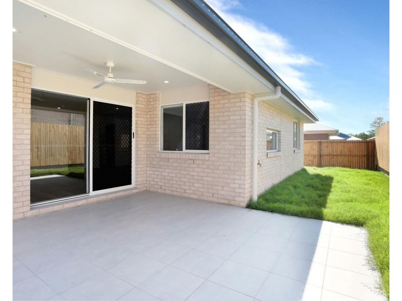 6 Pisa Court, Waterford West QLD 4133