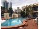 3B/41 Watsons Esplanade, Surfers Paradise QLD 4217