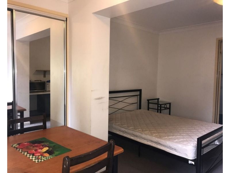 3B/41 Watsons Esplanade, Surfers Paradise QLD 4217