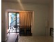 3B/41 Watsons Esplanade, Surfers Paradise QLD 4217