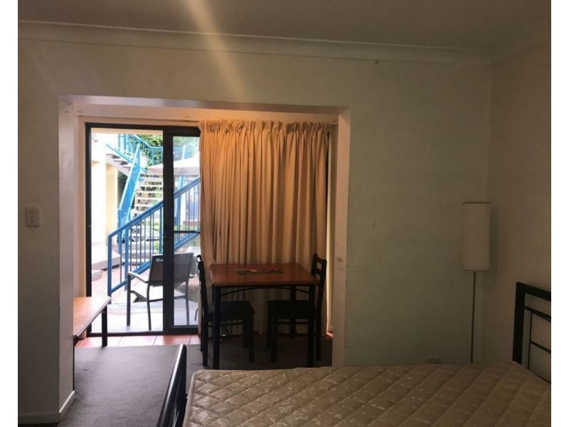 3B/41 Watsons Esplanade, Surfers Paradise QLD 4217