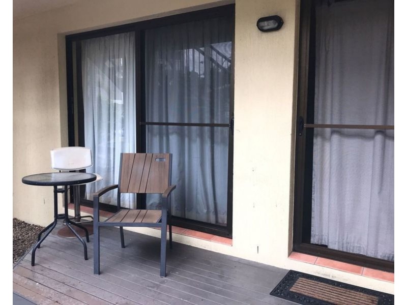 3B/41 Watsons Esplanade, Surfers Paradise QLD 4217