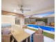 28 Butterleaf Crescent, Pimpama QLD 4209