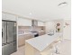 28 Butterleaf Crescent, Pimpama QLD 4209