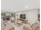 28 Butterleaf Crescent, Pimpama QLD 4209