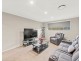 28 Butterleaf Crescent, Pimpama QLD 4209