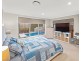 28 Butterleaf Crescent, Pimpama QLD 4209