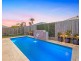 28 Butterleaf Crescent, Pimpama QLD 4209