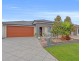 28 Butterleaf Crescent, Pimpama QLD 4209