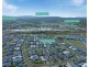 28 Butterleaf Crescent, Pimpama QLD 4209