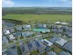 28 Butterleaf Crescent, Pimpama QLD 4209