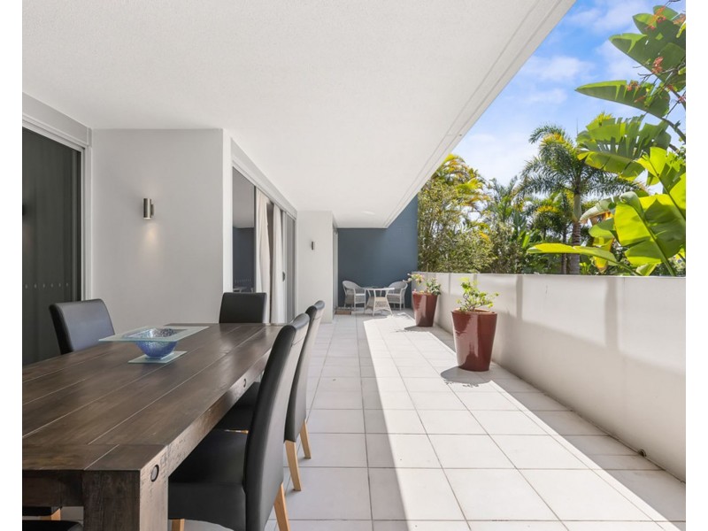 3104/2 Activa Way, Hope Island QLD 4212