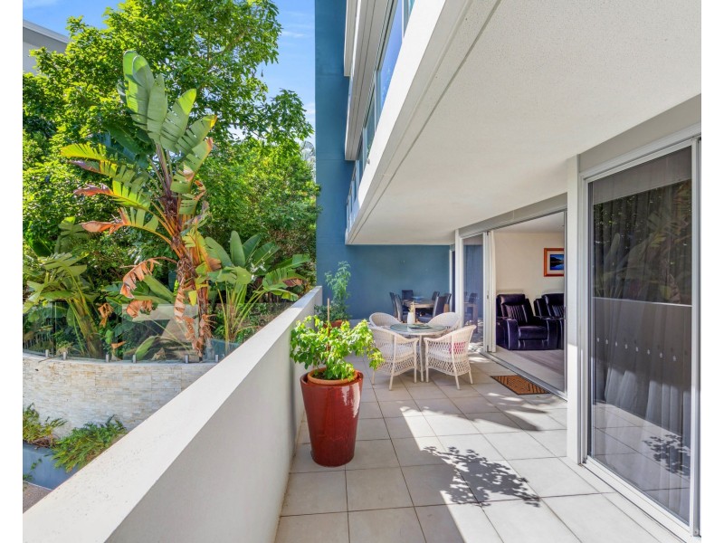 3104/2 Activa Way, Hope Island QLD 4212