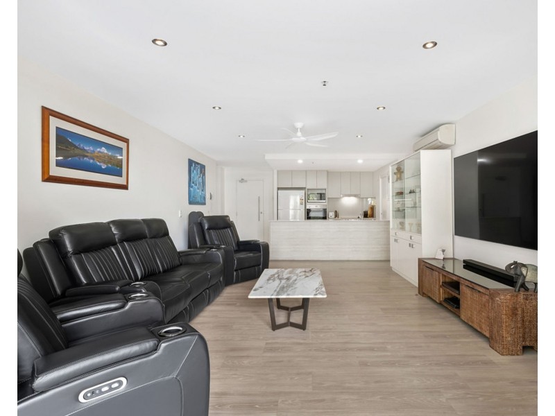 3104/2 Activa Way, Hope Island QLD 4212