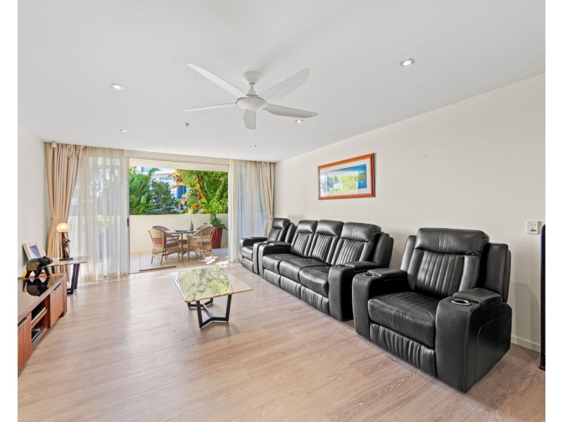 3104/2 Activa Way, Hope Island QLD 4212