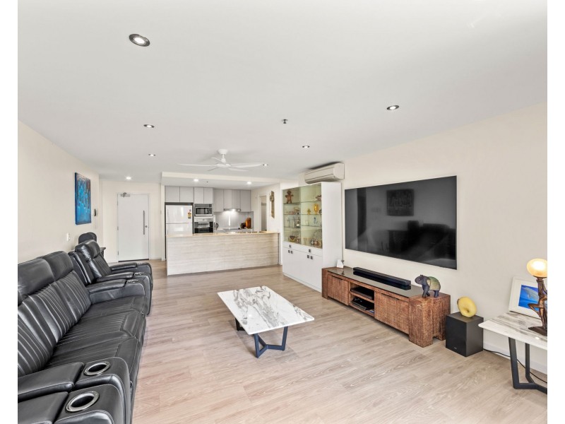 3104/2 Activa Way, Hope Island QLD 4212