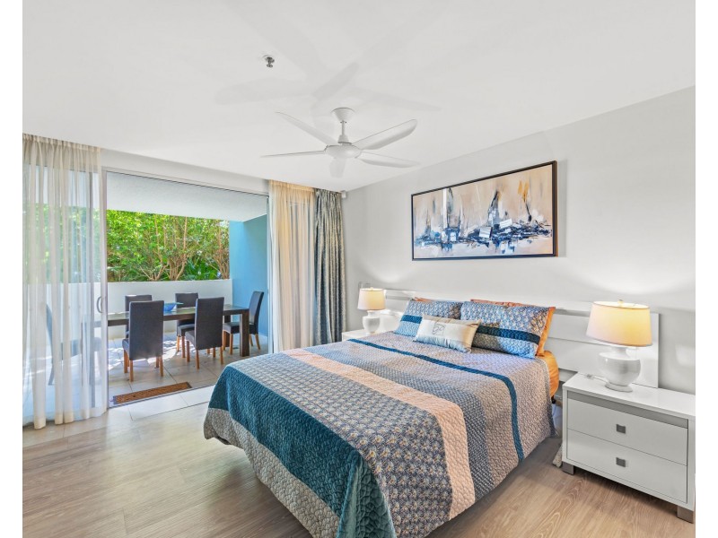 3104/2 Activa Way, Hope Island QLD 4212