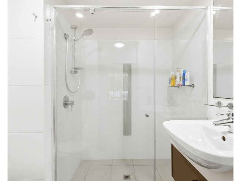 3104/2 Activa Way, Hope Island QLD 4212