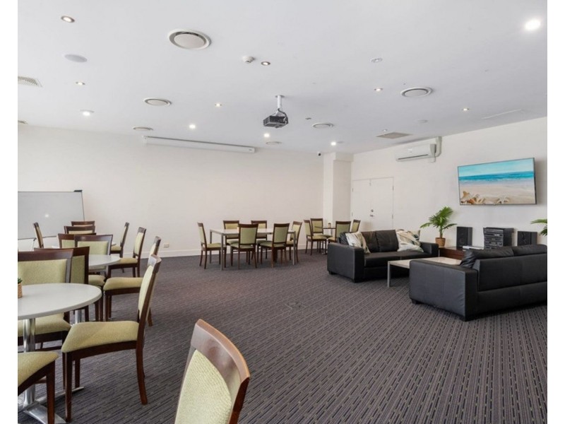 3104/2 Activa Way, Hope Island QLD 4212