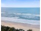 20D/80 Esplanade, Surfers Paradise QLD 4217