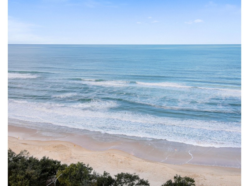 20D/80 Esplanade, Surfers Paradise QLD 4217