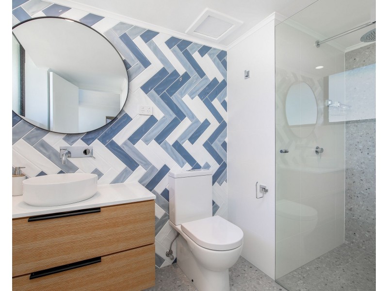 20D/80 Esplanade, Surfers Paradise QLD 4217