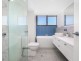 20D/80 Esplanade, Surfers Paradise QLD 4217