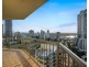 20D/80 Esplanade, Surfers Paradise QLD 4217