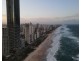 20D/80 Esplanade, Surfers Paradise QLD 4217